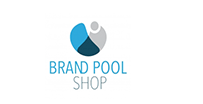 Brandpoolshop Logo