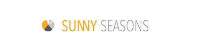 SunnySeasons SA Logo