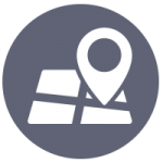 icon_maps