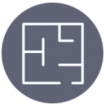 icon_plan
