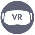 icon_vr