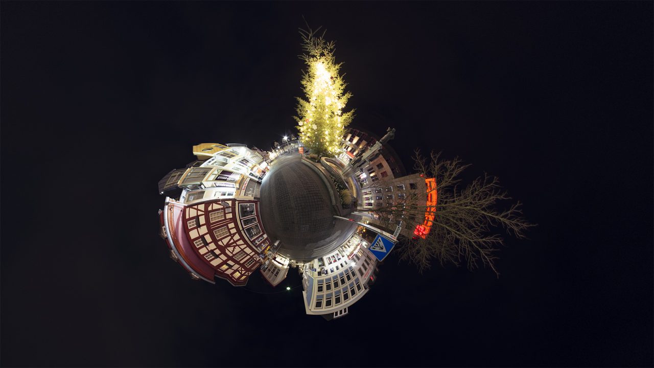 Virtueller Rundgang Bad Kreuznach 360° Fotografie Virtueller Rundgang Bad Kreuznach 360° Fotografie
