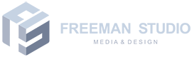 Freeman Studio