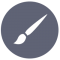 angebot_design angebot_design